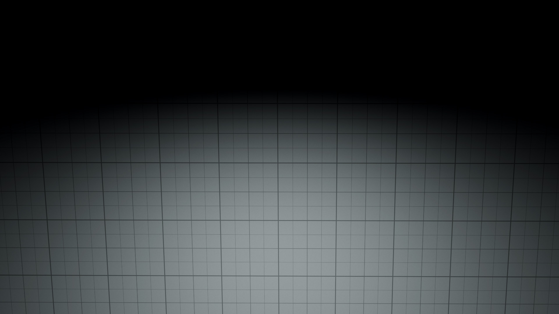 CrawlCorp Background